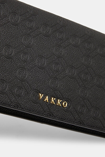 WALLET 5