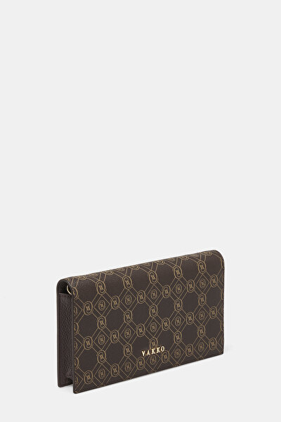 WALLET 3
