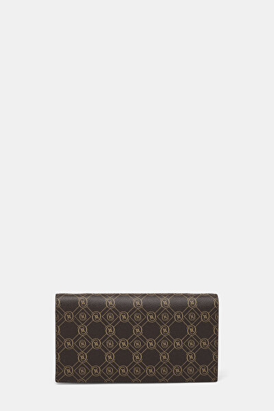 WALLET 4