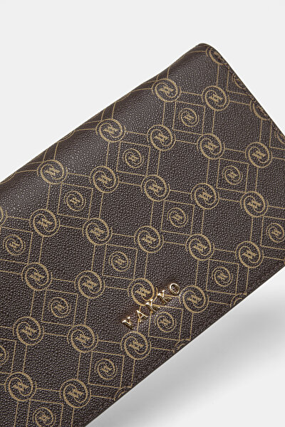 WALLET 5