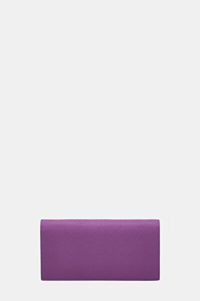 WALLET 3