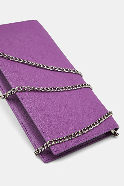 WALLET 4