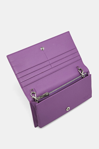 WALLET 5