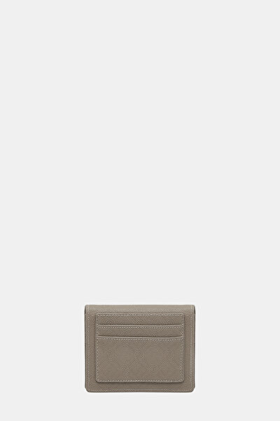 WALLET 3