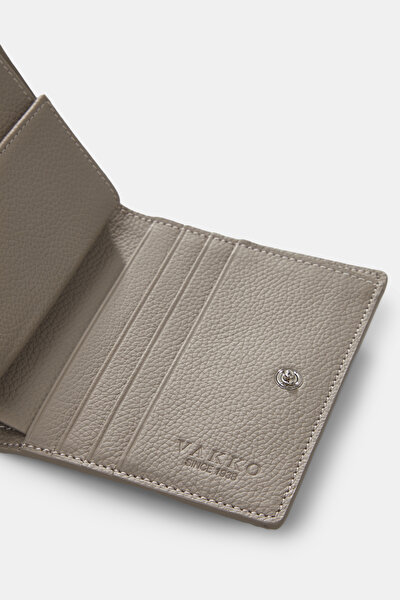 WALLET 4