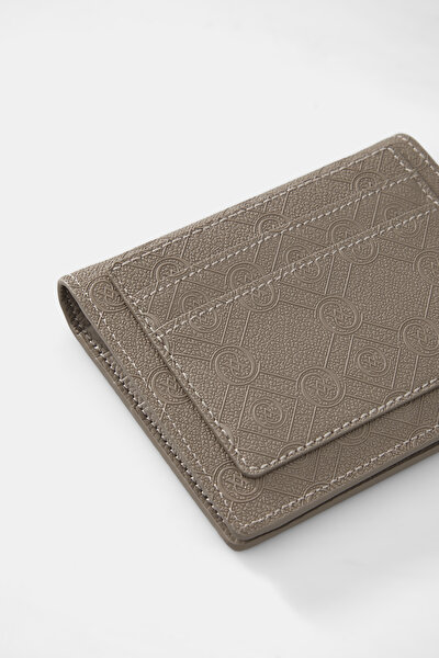 WALLET 5