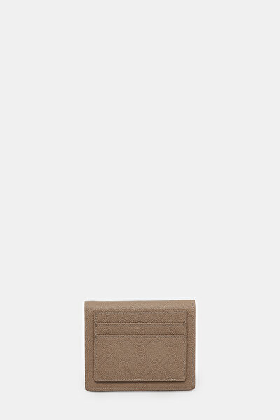 WALLET 3