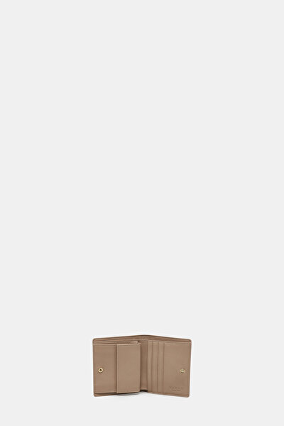 WALLET 4