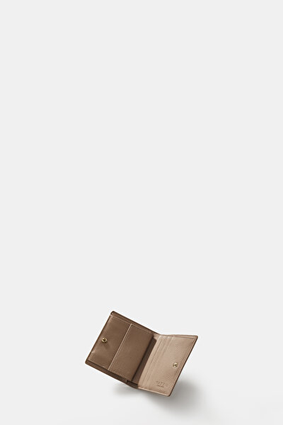 WALLET 5