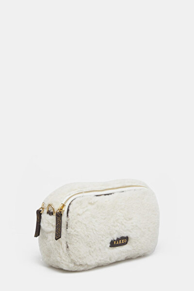 BAG 3