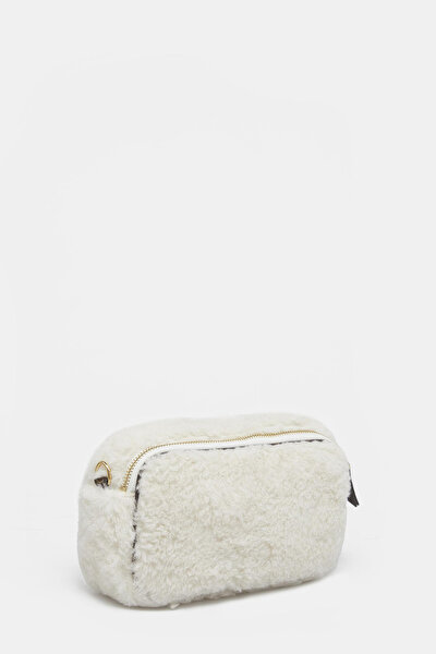 BAG 4