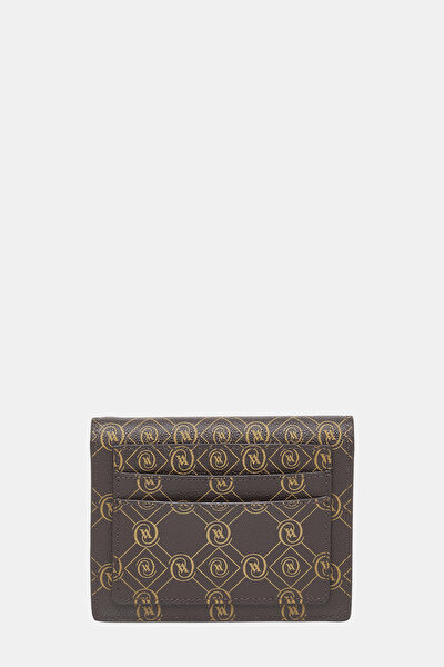 WALLET 3