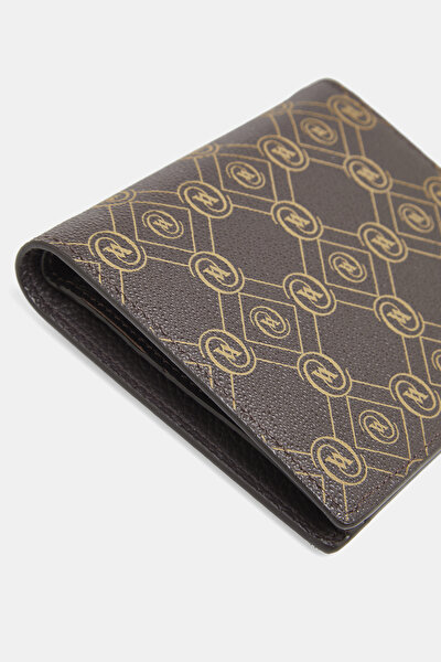 WALLET 4