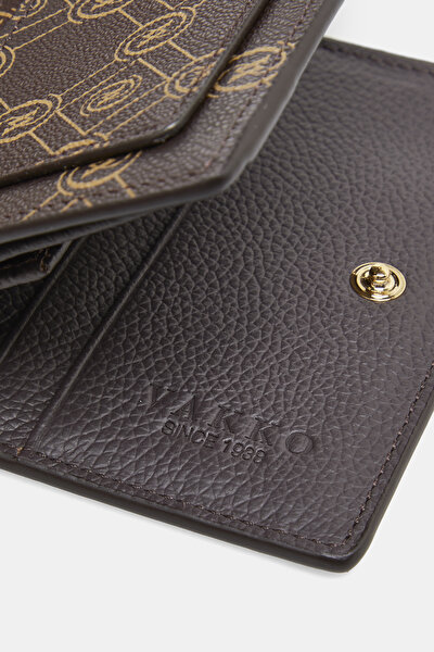 WALLET 5