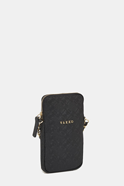 PHONE BAG 3