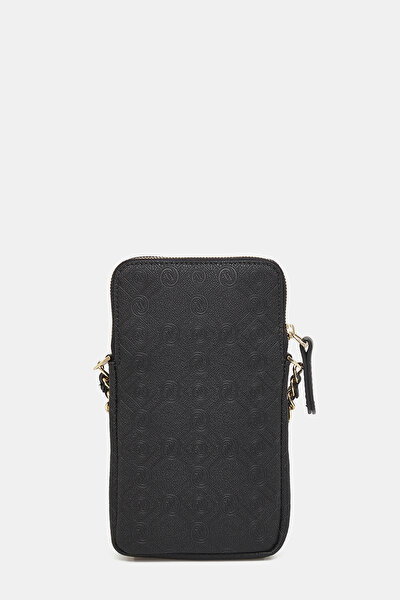 PHONE BAG 4