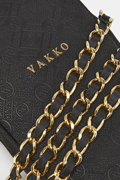 PHONE BAG 5