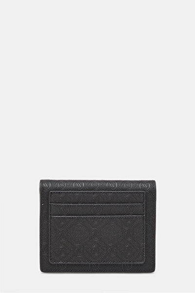 WALLET 3