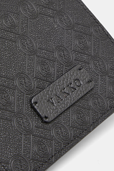 WALLET 4