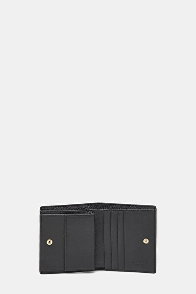 WALLET 5