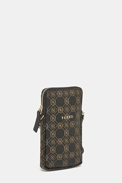 PHONE BAG 3
