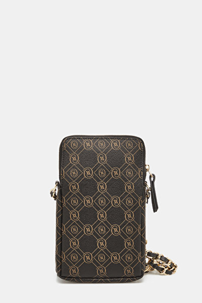 PHONE BAG 4