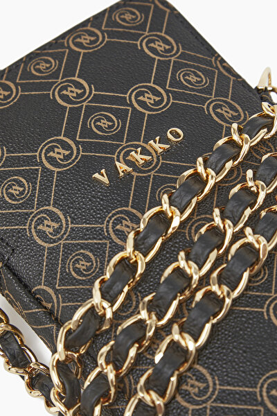 PHONE BAG 5