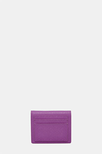 WALLET 3