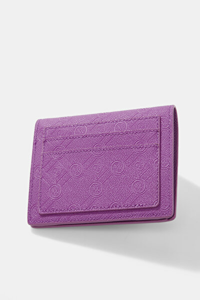 WALLET 4
