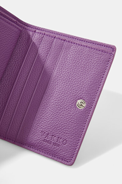 WALLET 5