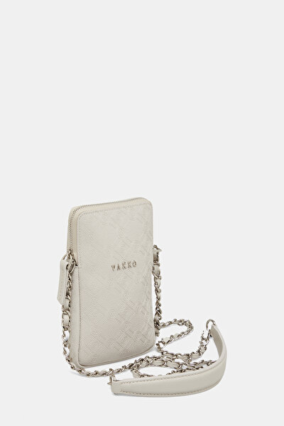 PHONE BAG 3
