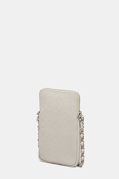 PHONE BAG 4