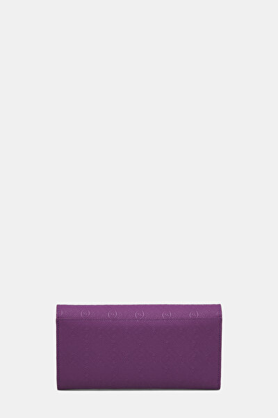 WALLET 3
