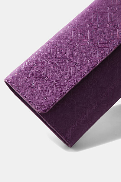 WALLET 4