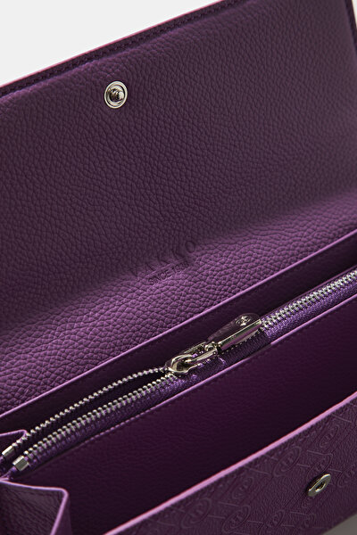 WALLET 5