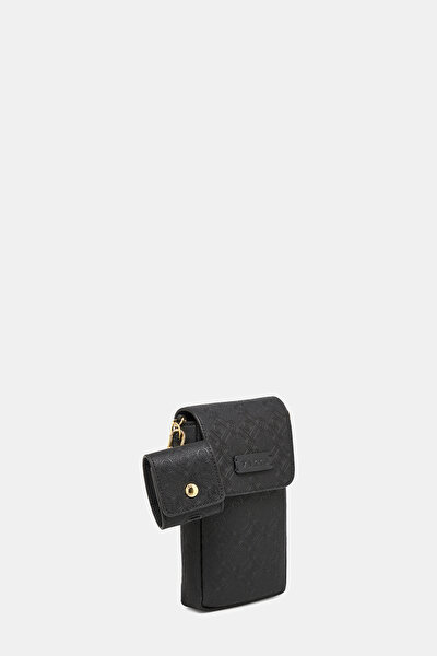 TELEFON ÇANTASI 3