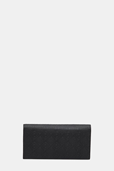 WALLET 3