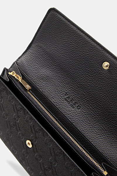 WALLET 4