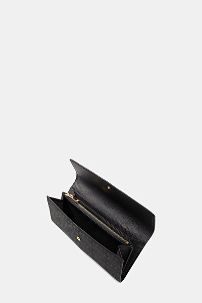 WALLET 5