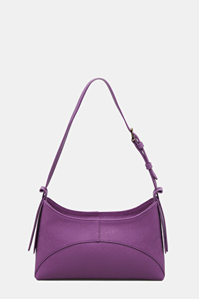 BAG 3