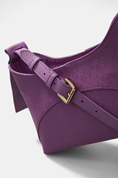 BAG 4