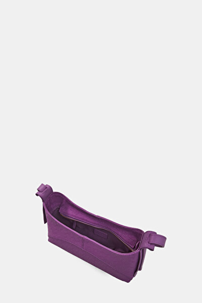 BAG 5