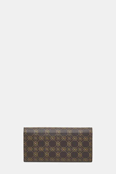 WALLET 3