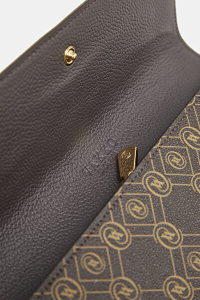 WALLET 4