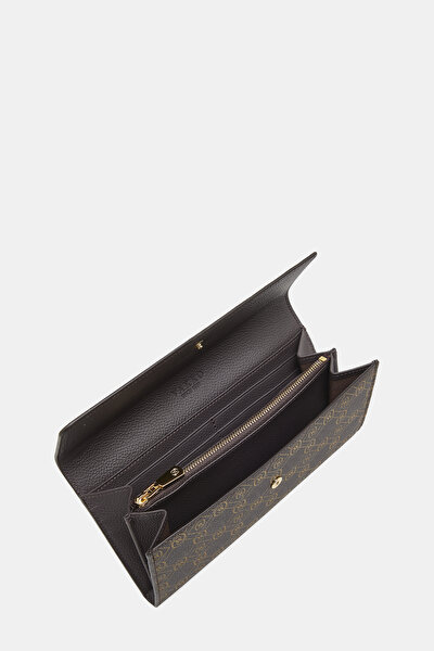 WALLET 5