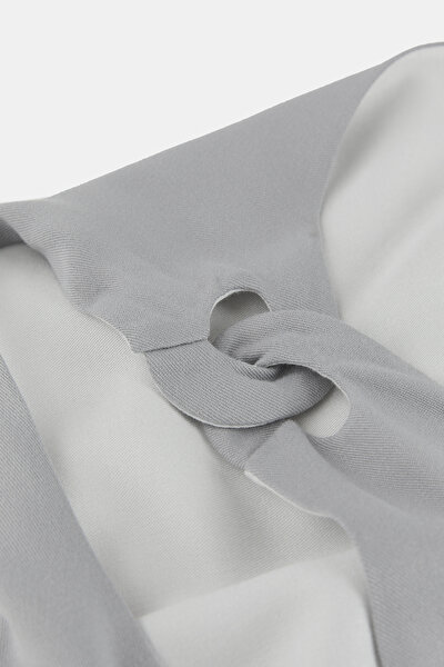BLOUSE 3