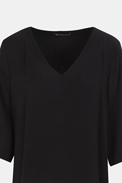 BLOUSE 3