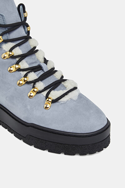 BOOTS 4