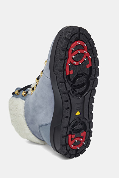 BOOTS 5