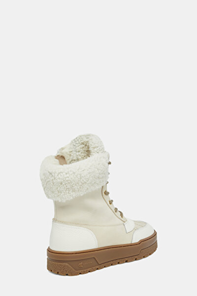 BOOTS 3